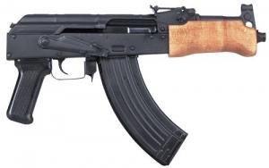 CENTURY INTERNATIONAL ARMS INC. ARMS MINI DRACO 7.62 X 39MM PISTOL